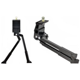 1800804936_podnozhka-pod-ramu