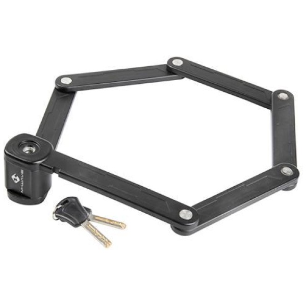 1800804948_zamok-m-wave-f