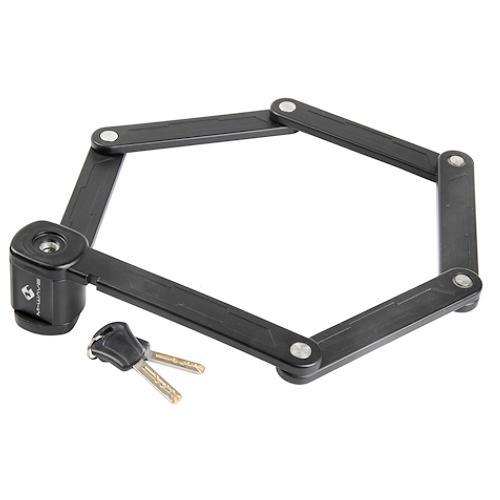 1800804948_zamok-m-wave-f