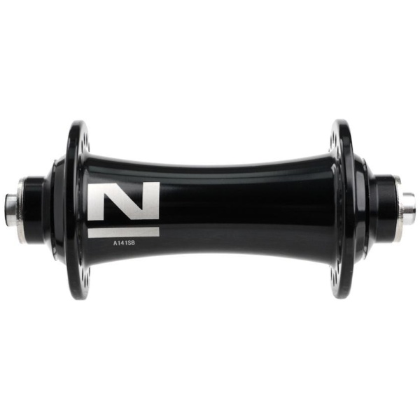 1800804959_vtulka-perednyaya-novatec