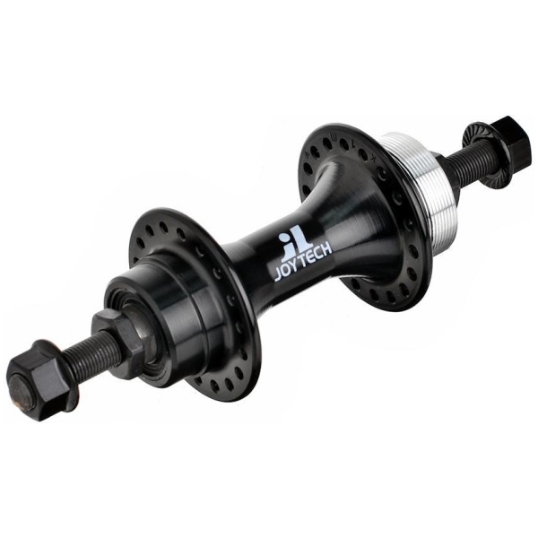 1800804966_vtulka-zadnyaya-joytech