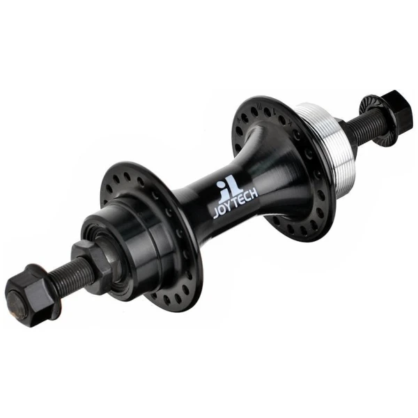 1800804966_vtulka-zadnyaya-joytech