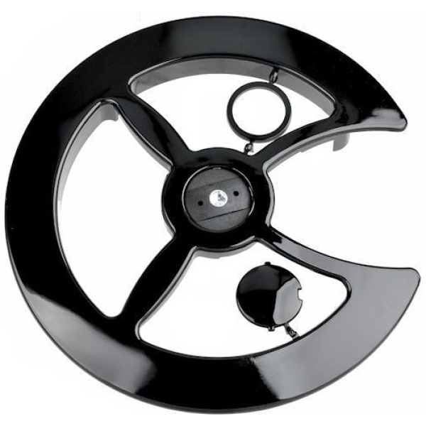 1800804968_zaschita-shatuna-sunnywheel