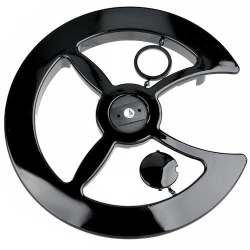 1800804968_zaschita-shatuna-sunnywheel