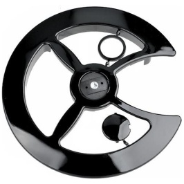 1800804969_zaschita-shatuna-sunnywheel