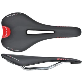 1800804977_sedlo-prox-vl-4378