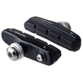 1800804999_tormoznye-kolodki-prox