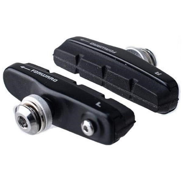 1800804999_tormoznye-kolodki-prox