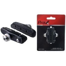 1800805000_tormoznye-kolodki-prox