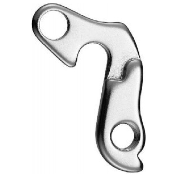 1800815478_smennyj-kryuk-pereklyuchatelya