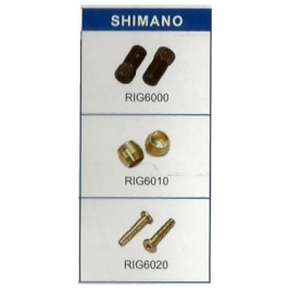 1800815494_komplekt-okonchanij-spencer