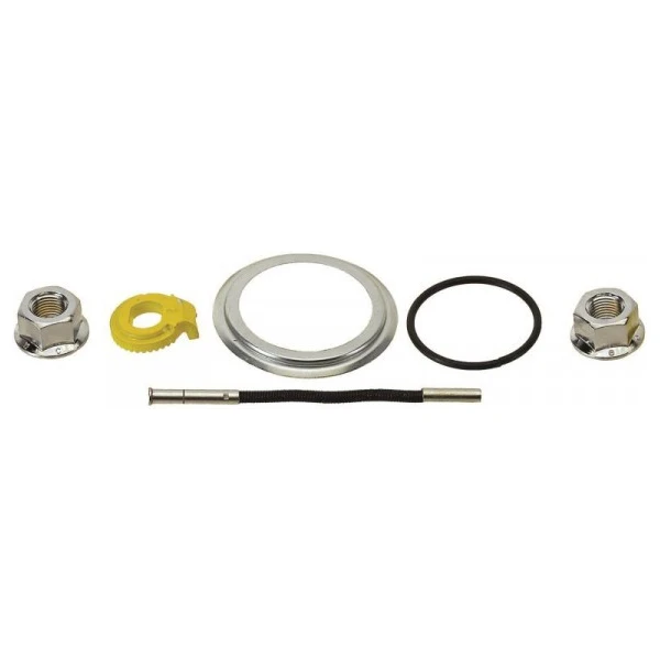 1800815507_remkomplekt-vtulki-shimano