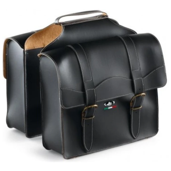 1800815510_sumka-na-bagazhnik