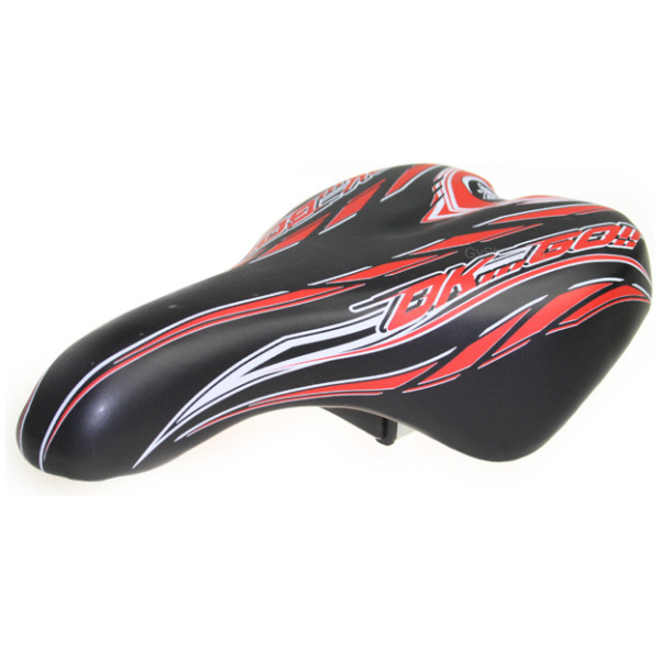 1800815512_sedlo-monte-grappa