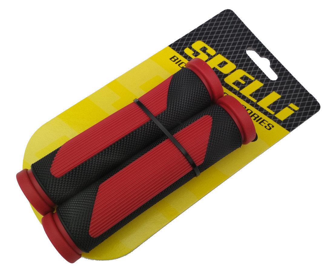 Грипси Spelli SBG-692