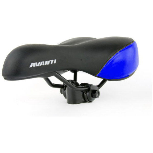 1886530141_sedlo-avanti-avy-6690