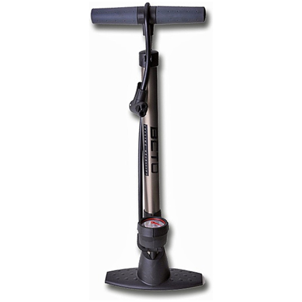 1903004372_nasos-napolnyj-beto[1]