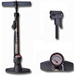 1903004373_nasos-napolnyj-beto