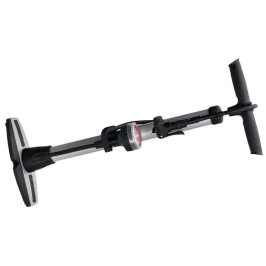 1903004374_nasos-napolnyj-beto