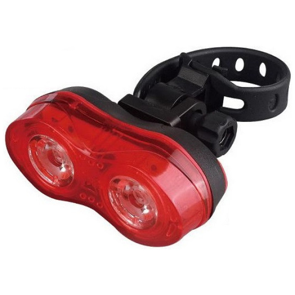 1903004556_fara-zadnyaya-prox