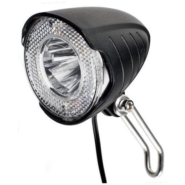 1903004887_fara-perednyaya-x-light