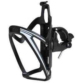 1903005309_flyagoderzhatel-beto-bc-110c