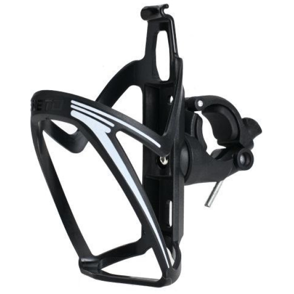 1903005309_flyagoderzhatel-beto-bc-110c