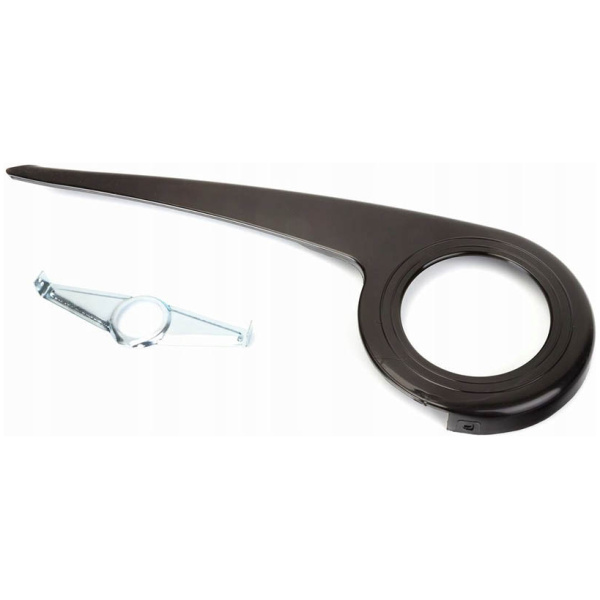 1903006052_zaschita-ot-tsepa[1]