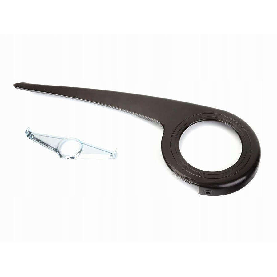 1903006052_zaschita-ot-tsepa[1]