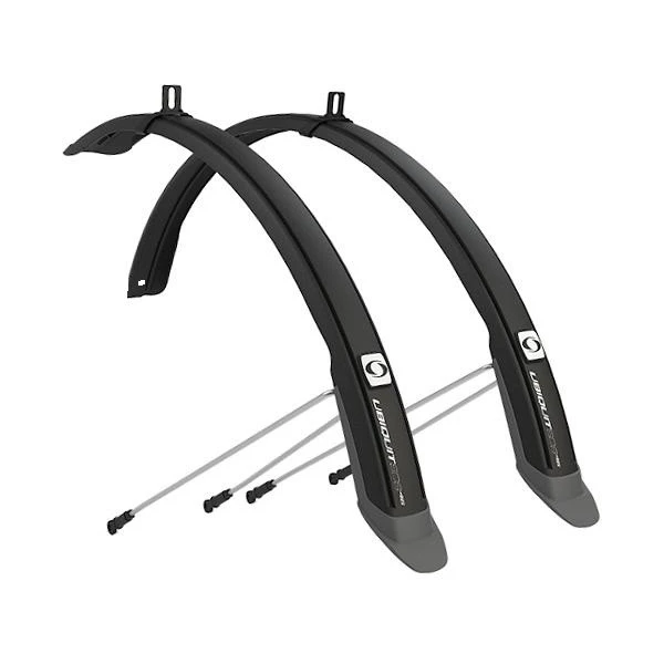 1903006612_krylya-simpla-ubiquit