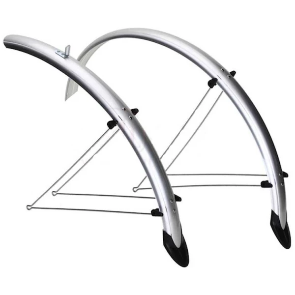 1903006617_kryla-orion-ital