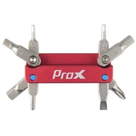 1903006620_multi-klyuch-prox-hf-84