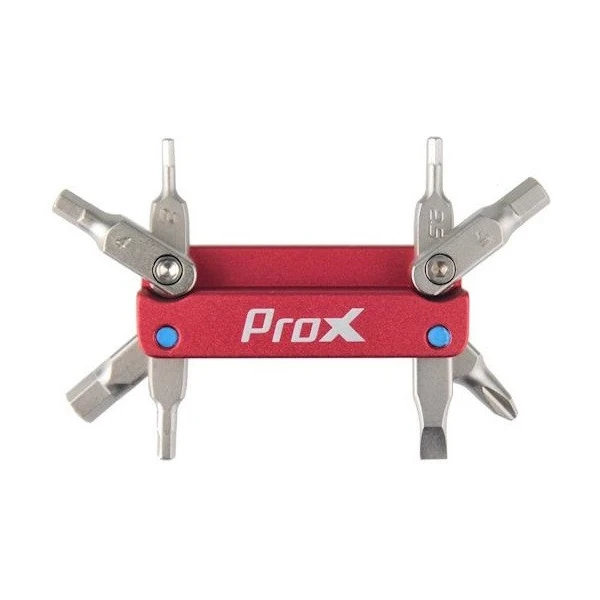 1903006620_multi-klyuch-prox-hf-84