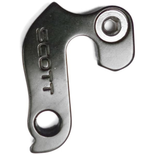 1924953368_smennyj-kryuk-pereklyuchatelya