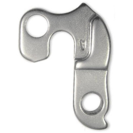 1924953376_smennyj-kryuk-pereklyuchatelya