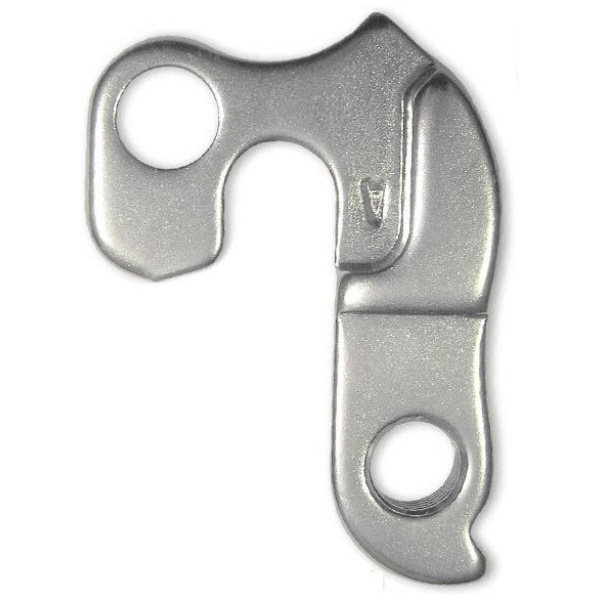 1924953376_smennyj-kryuk-pereklyuchatelya