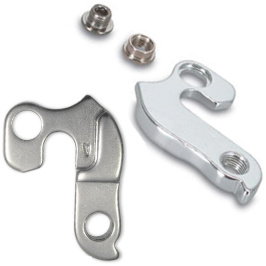 1924953377_smennyj-kryuk-pereklyuchatelya