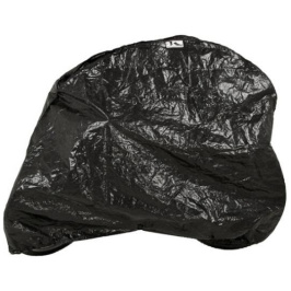 1941430267_chehol-dlya-velosipeda