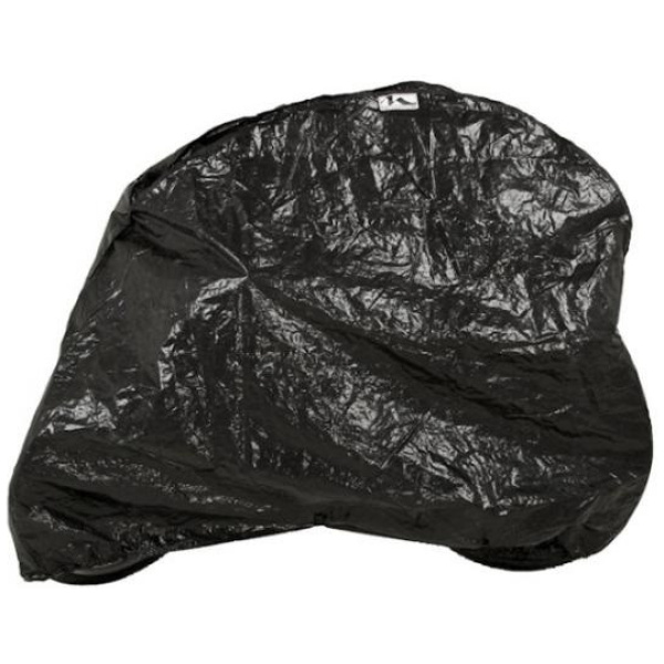 1941430267_chehol-dlya-velosipeda