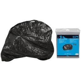 1941430268_chehol-dlya-velosipeda