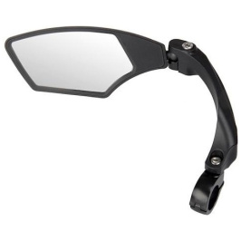 1941430311_zerkalo-m-wave-spy