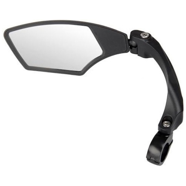 1941430311_zerkalo-m-wave-spy