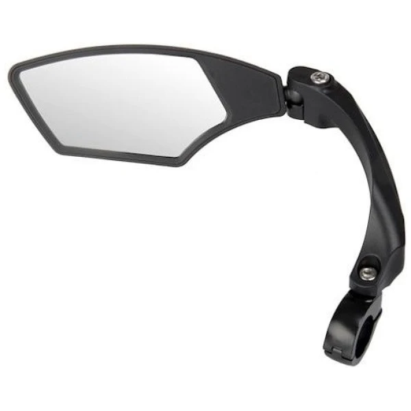 1941430311_zerkalo-m-wave-spy