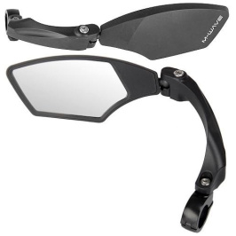 1941430312_zerkalo-m-wave-spy