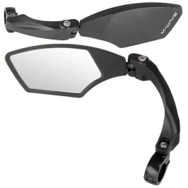 1941430312_zerkalo-m-wave-spy