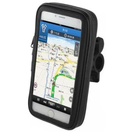 1941433236_sumka-na-rul