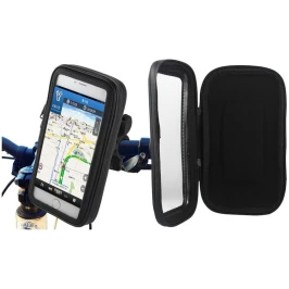 1941433238_sumka-na-rul