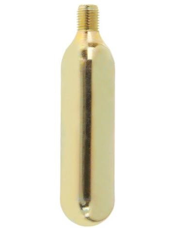 Балон M-Wave CO2 16г, для насоса (C-C-0177)
