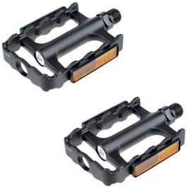 1941433287_pedali-vp-alyuminievye