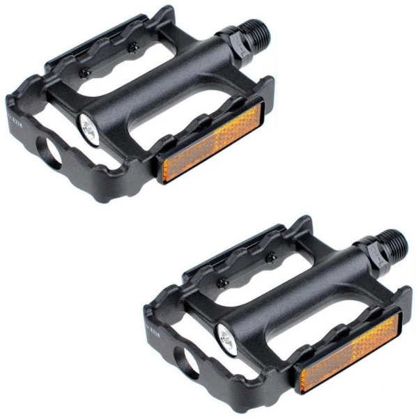 1941433287_pedali-vp-alyuminievye